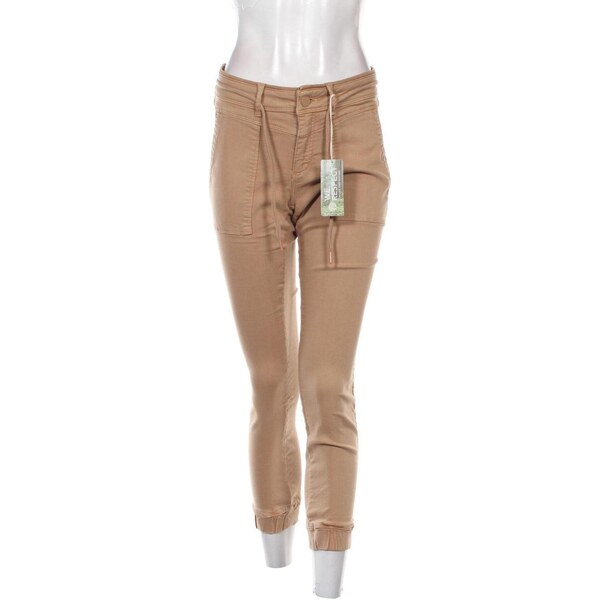 Dámske nohavice Betty & Co 65479504