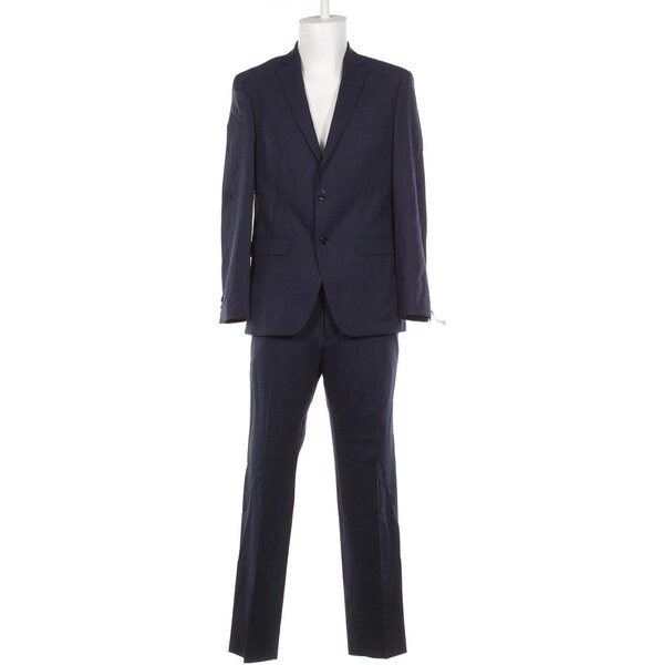 Pánsky oblek Daniel Hechter 65479500