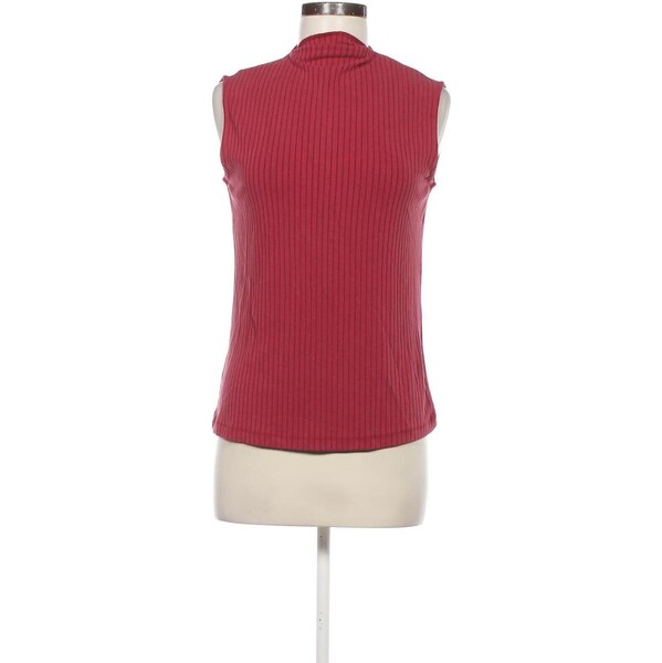 Dámska blúza Unbranded 65479542