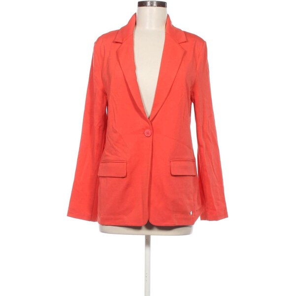 Dámske sako Brax 65479543