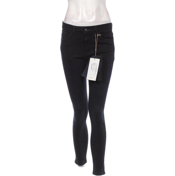 Dámske džínsy Unbranded 65479551