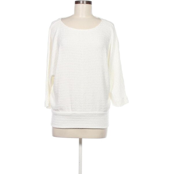 Dámska blúza Opus 65479562