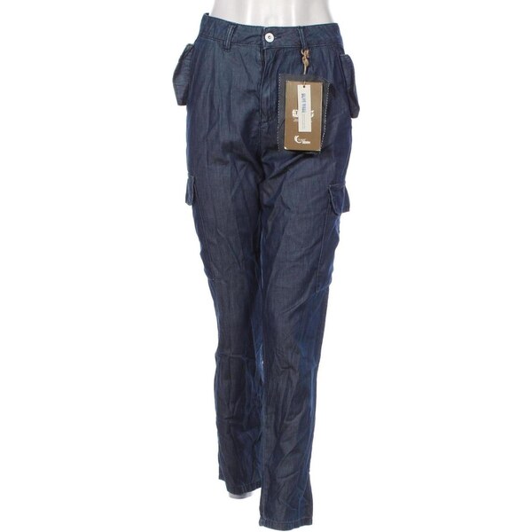 Dámske nohavice Unbranded 65479561