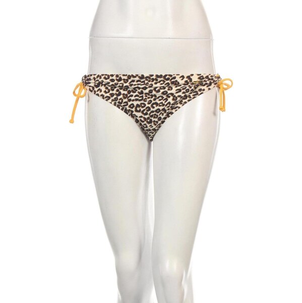 Dámske plavky Buffalo 65479570