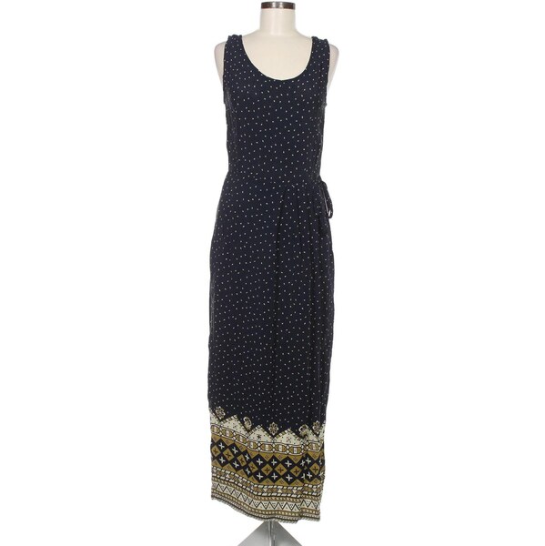 Šaty Eureka 65479575