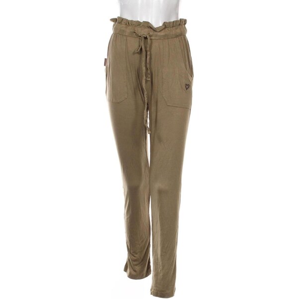 Dámske nohavice Unbranded 65479579