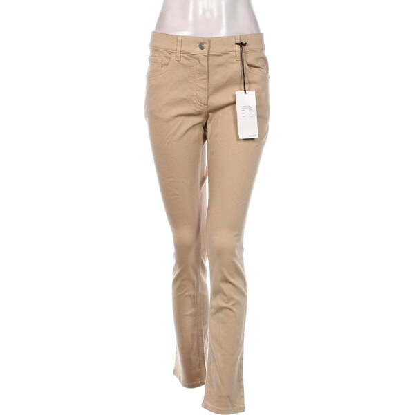 Dámske džínsy Gerry Weber 65479620