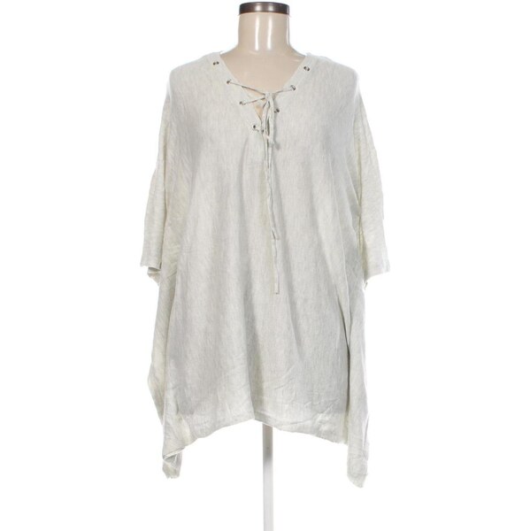 Dámska blúza Fate 65479627