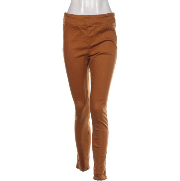 Dámske nohavice Sussan 65479664