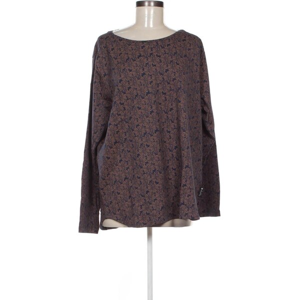 Dámska blúza Roadsign 65479670