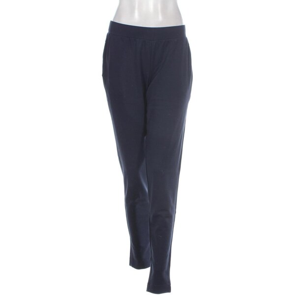 Dámske nohavice Hanro 65479671