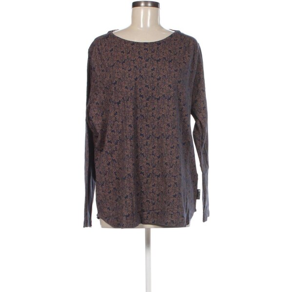 Dámska blúza Roadsign 65479673