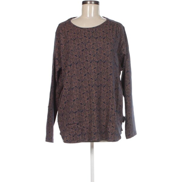 Dámska blúza Roadsign 65479674