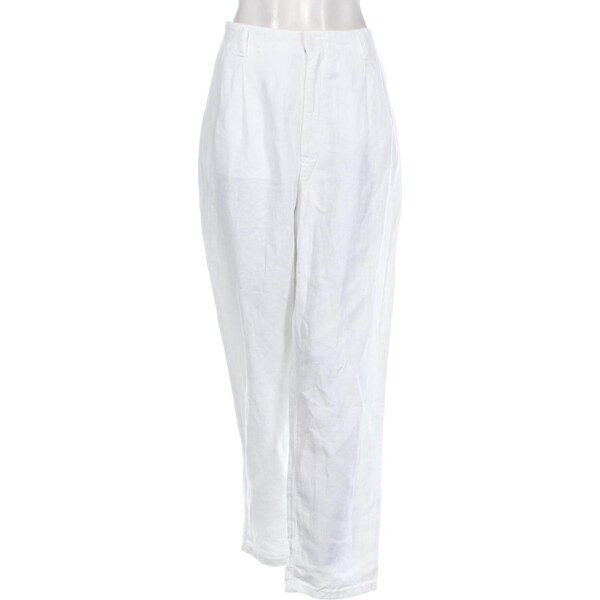 Dámske nohavice Oui 65479682