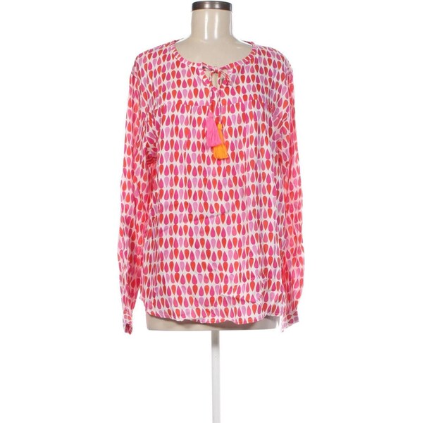 Dámska blúza Zwillingsherz 65479683