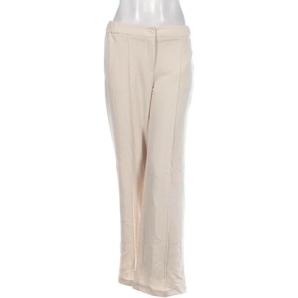 Dámske nohavice Nife 65479684