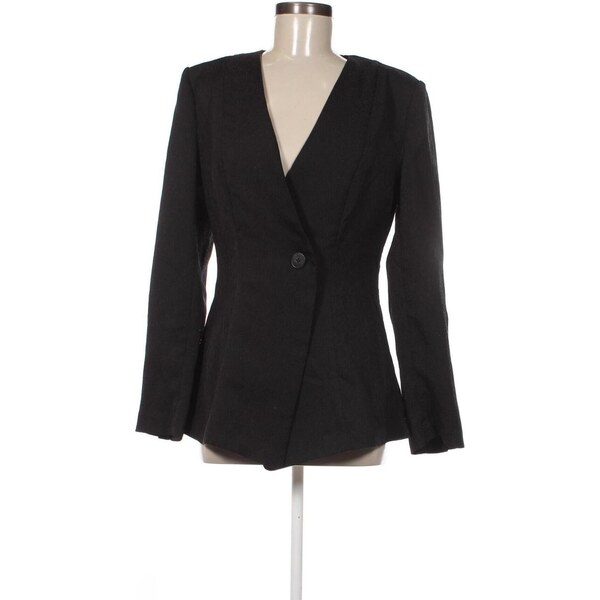 Dámske sako H&M 65479692