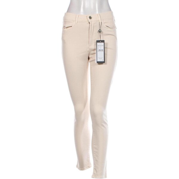 Dámske nohavice Riani 65479696