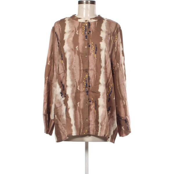 Dámska košeľa Hanro 65479708