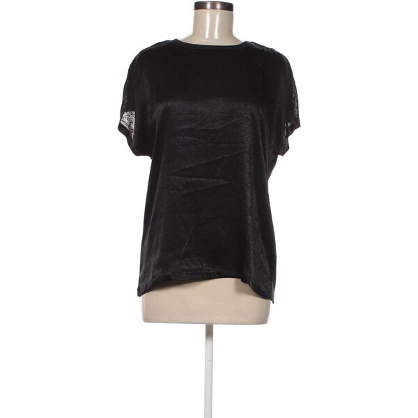 Dámska blúza ONLY 65479711