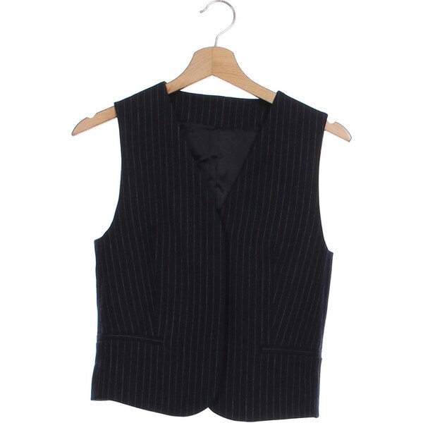 Dámska vesta Calvin Klein 65480768