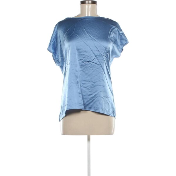 Dámska blúza Unbranded 65479814