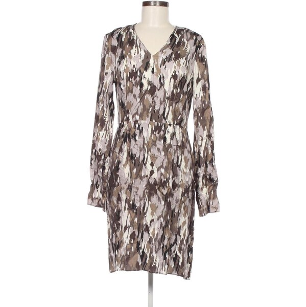 Šaty Taifun 65479808