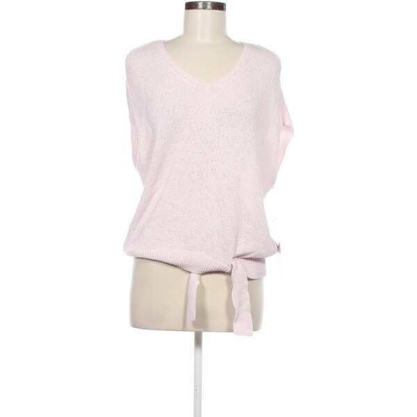 Dámsky pulóver Taifun 65479809