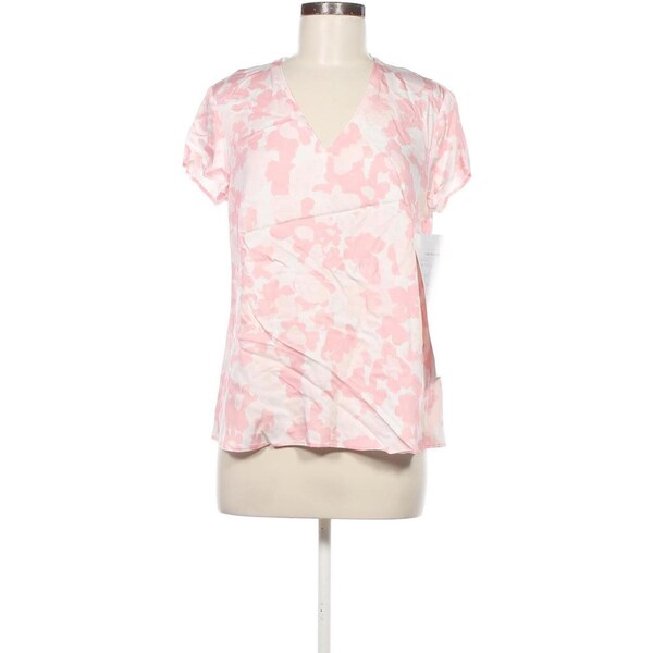 Dámska blúza Taifun 65479810