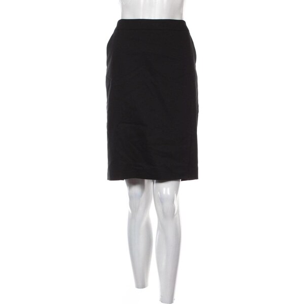 Sukňa Gerry Weber 65479818