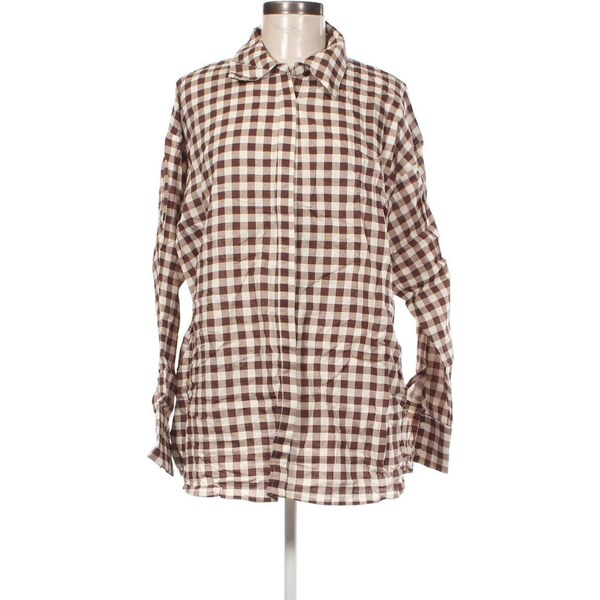 Dámska košeľa Unbranded 65479836