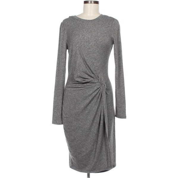 Šaty Reserved 65479825