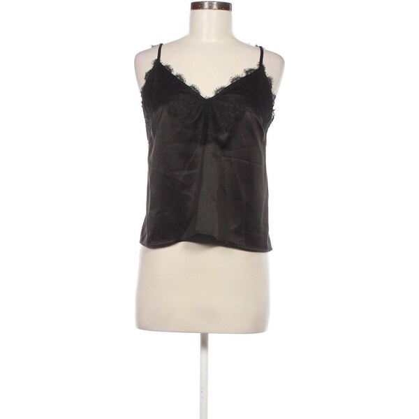 Dámsky top Global 65479826