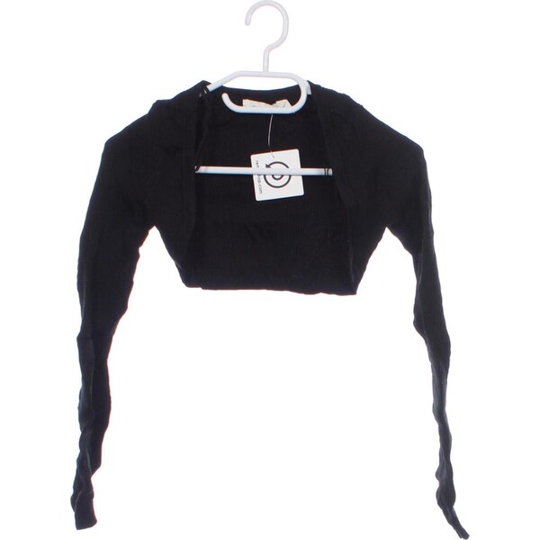 Dámsky kardigán Glassons 65479838