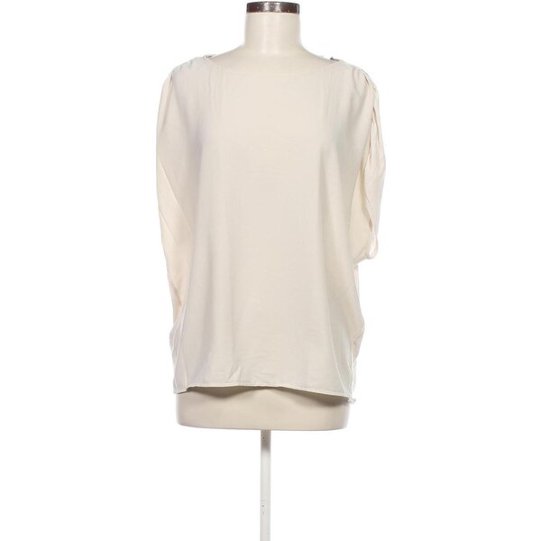 Dámska blúza Mango 65479827