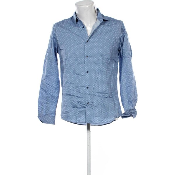 Pánska košeľa Unbranded 65479829