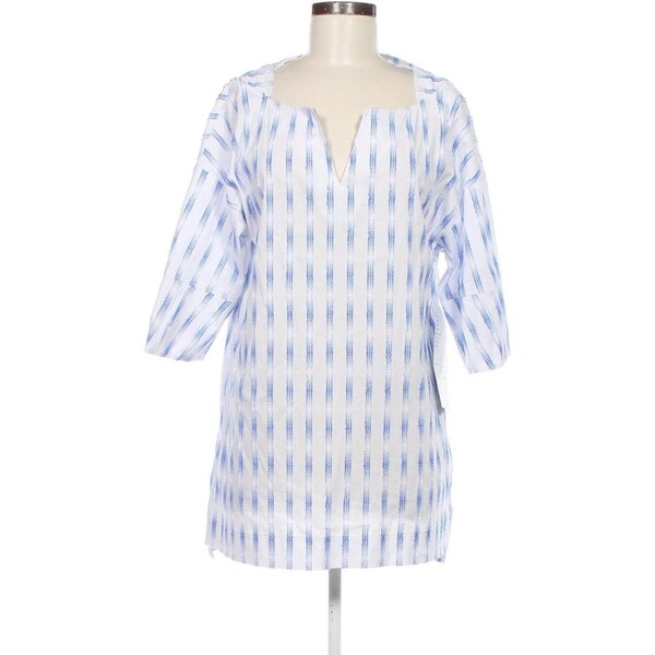 Dámska blúza Gerry Weber 65479830