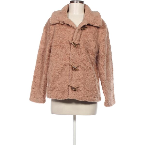 Dámsky kabát Unbranded 65479842