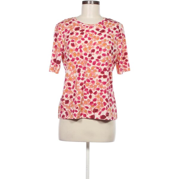 Dámska blúza Gerry Weber 65479831