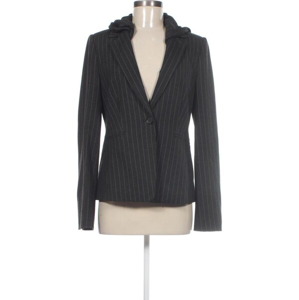 Dámske sako Taifun 65479850