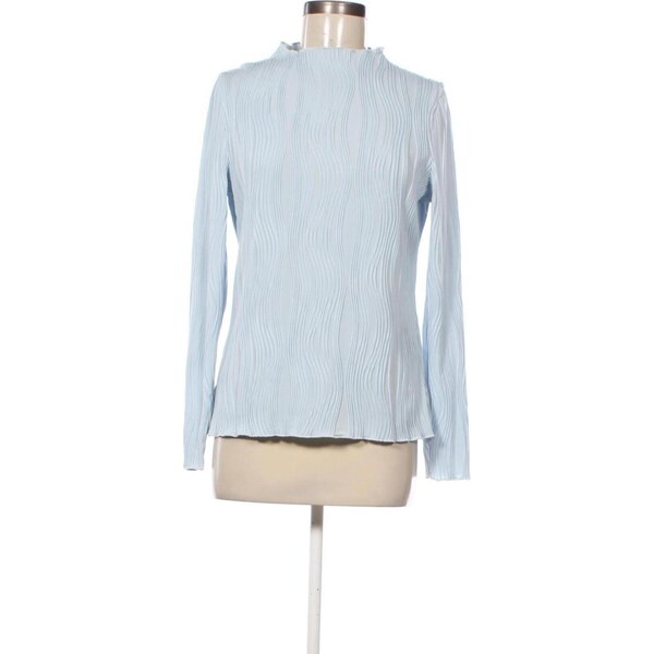 Dámska blúza Gerry Weber 65479861