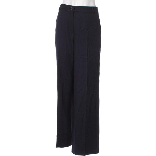 Dámske nohavice Gerry Weber 65479853