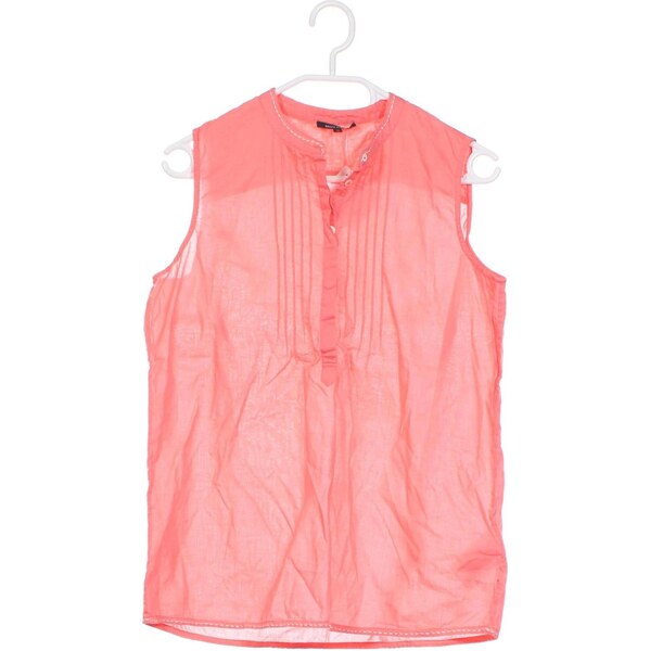 Dámska blúza Marc OPolo 65479863