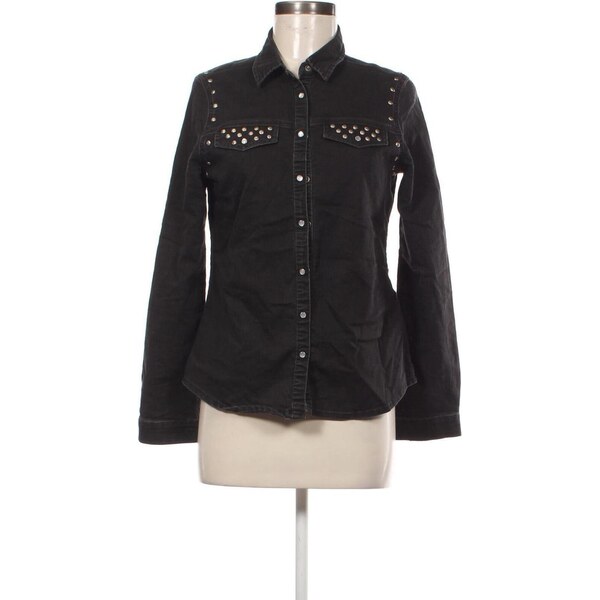 Dámska košeľa Koton 65479865