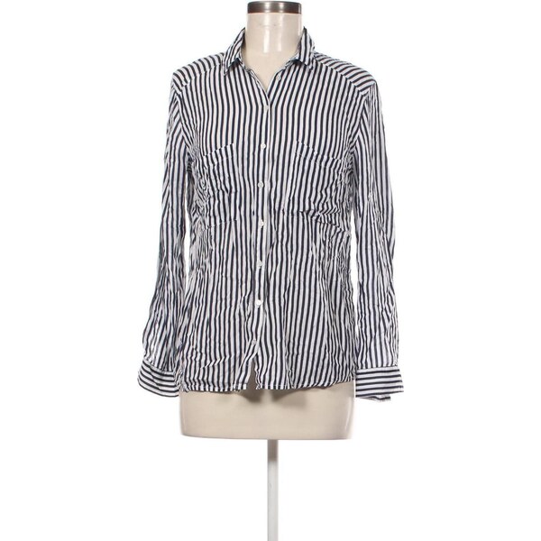 Dámska košeľa Pimkie 65479866