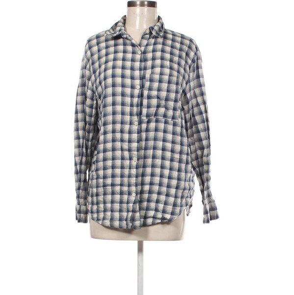 Dámska košeľa Primark 65479868