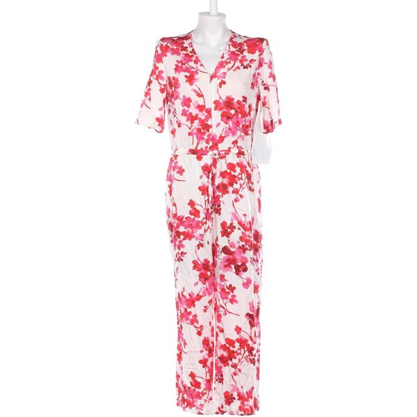 Dámsky dlhý overal Taifun 65479878