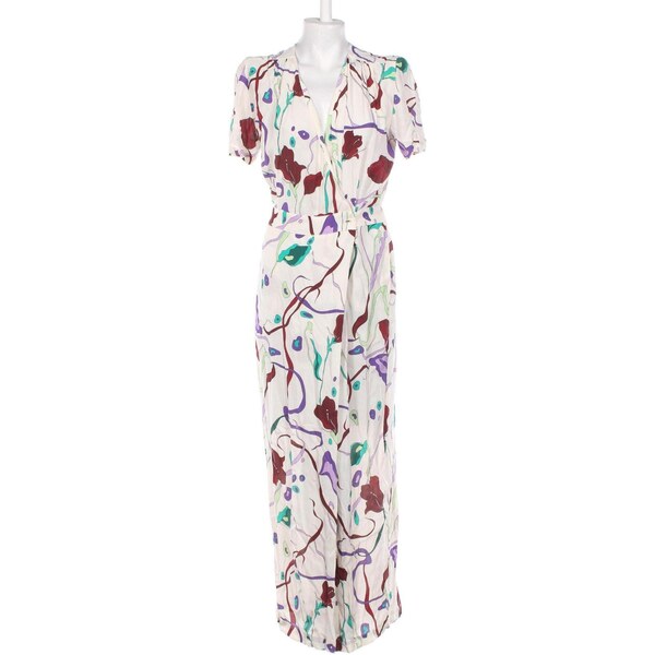 Dámsky dlhý overal Unbranded 65479879