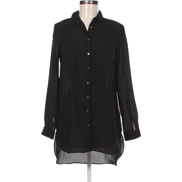 Dámska košeľa Esmara 65479872