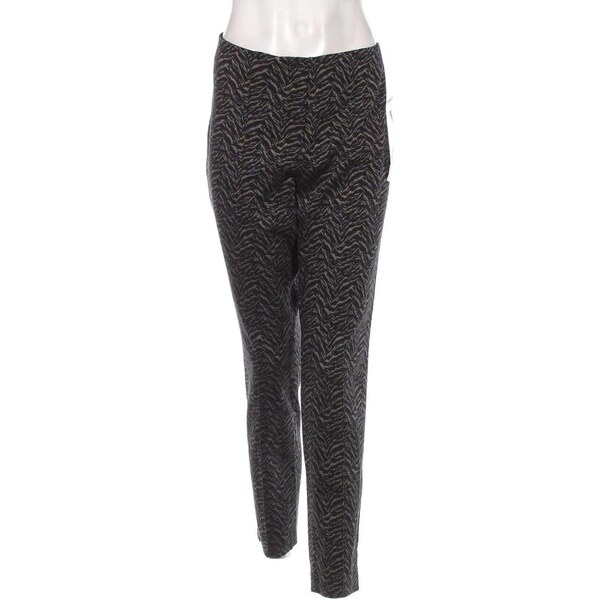 Dámske nohavice Gerry Weber 65479884